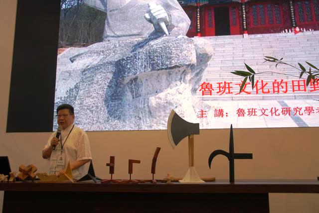 yq|HɨGyԒʖEwХN| yq|HɨGyԒʖEwХN|