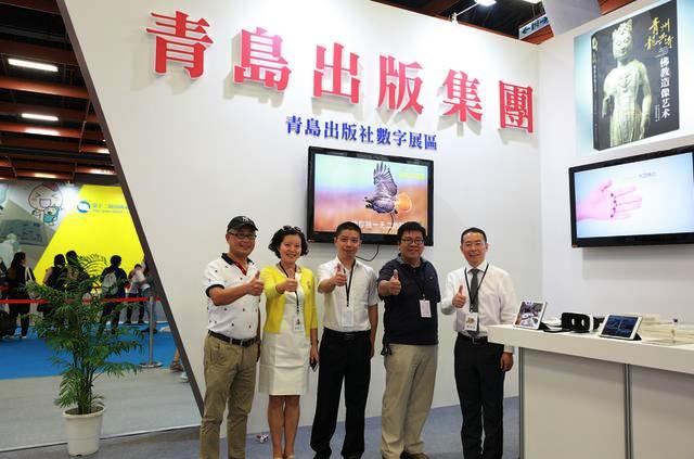 yq|HɨGyԒʖEwХN| yq|HɨGyԒʖEwХN|