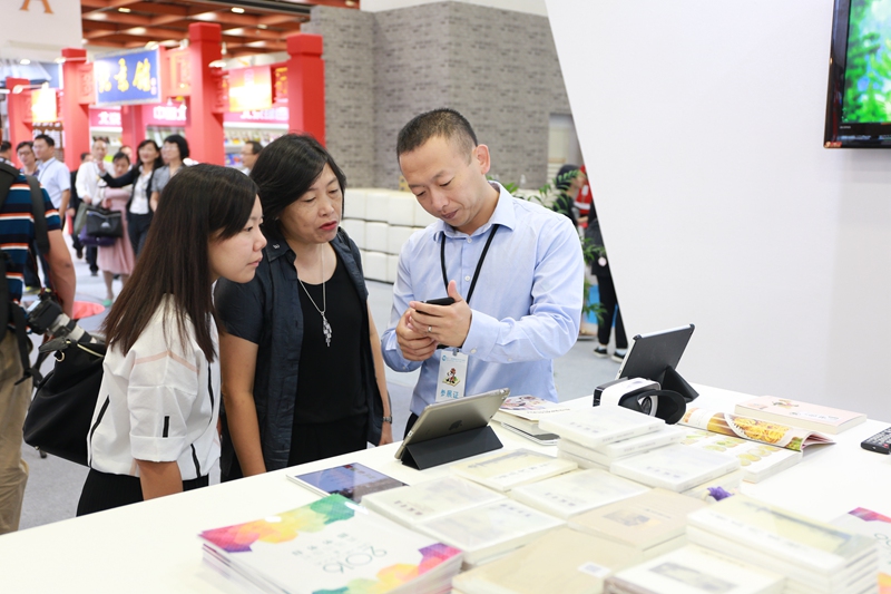 yq|HɨGyԒʖEwХN| yq|HɨGyԒʖEwХN|