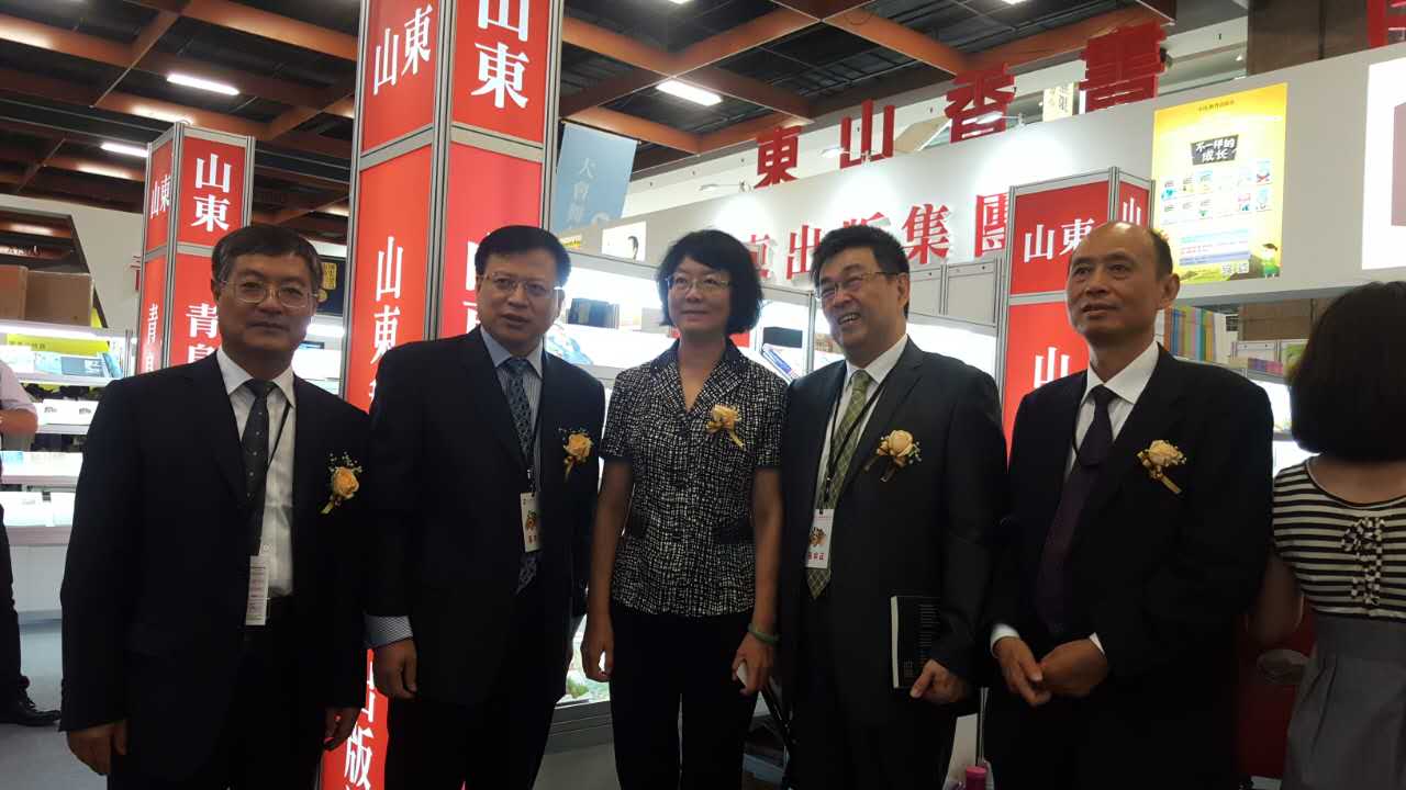 ���ԒʖE���ʷ|���F�h�����i���I�哥�q��}��