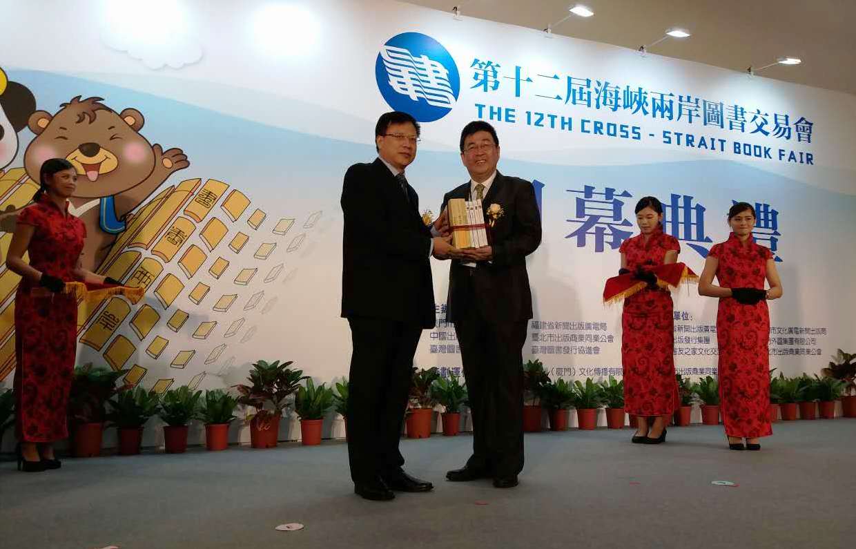 �J�e�j�� �_������  ���F�|�H�ɨ����̒ԒʖE���ʷ|�h����