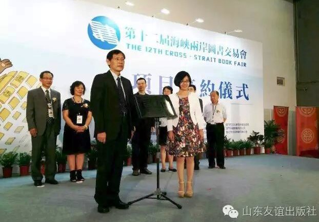 �J�e�j�� �_������  ���F�|�H�ɨ����̒ԒʖE���ʷ|�h����