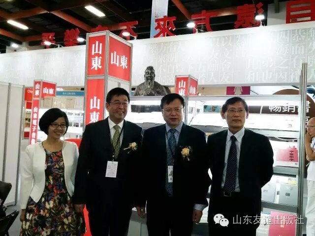 �J�e�j�� �_������  ���F�|�H�ɨ����̒ԒʖE���ʷ|�h����