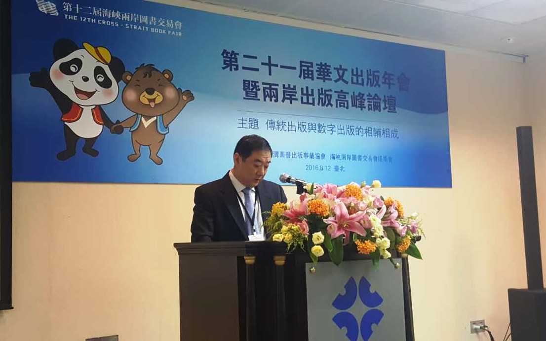 �J�e�j�� �_������  ���F�|�H�ɨ����̒ԒʖE���ʷ|�h����