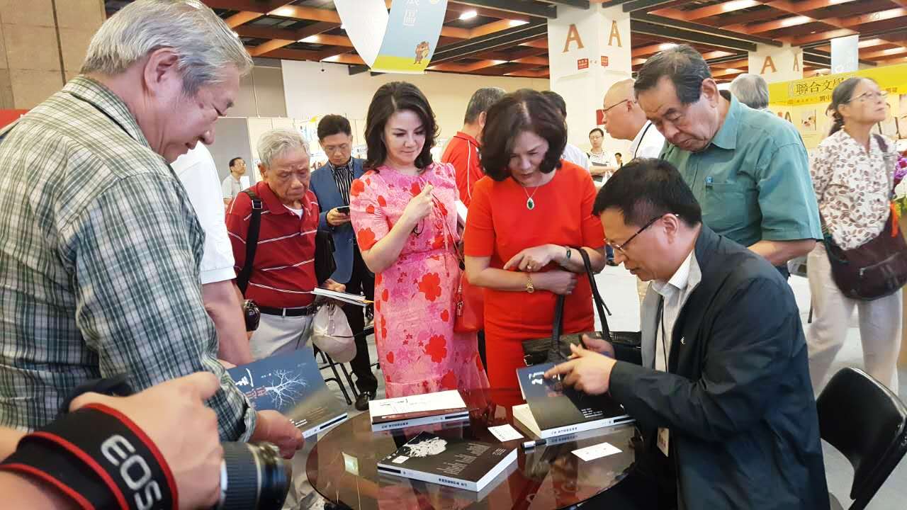 ���ԒʖE���ʷ|�哥���@ ���F�l��h�D�_���K�G��