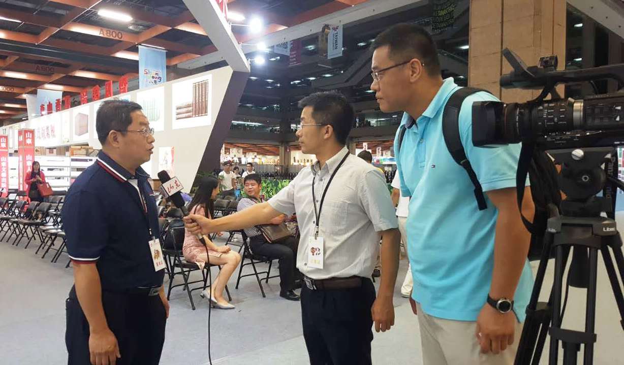 ���ԒʖE���ʷ|�哥���@ ���F�l��h�D�_���K�G��