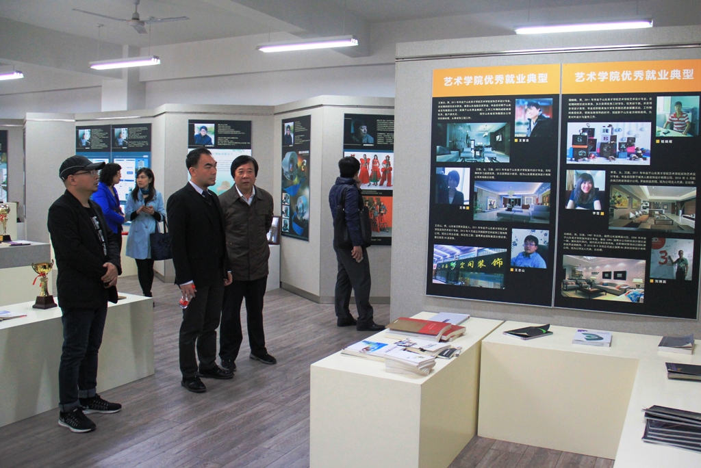 Wsa̧ޒ\FYB\|y Wsa̧ޒ\FYB\|y