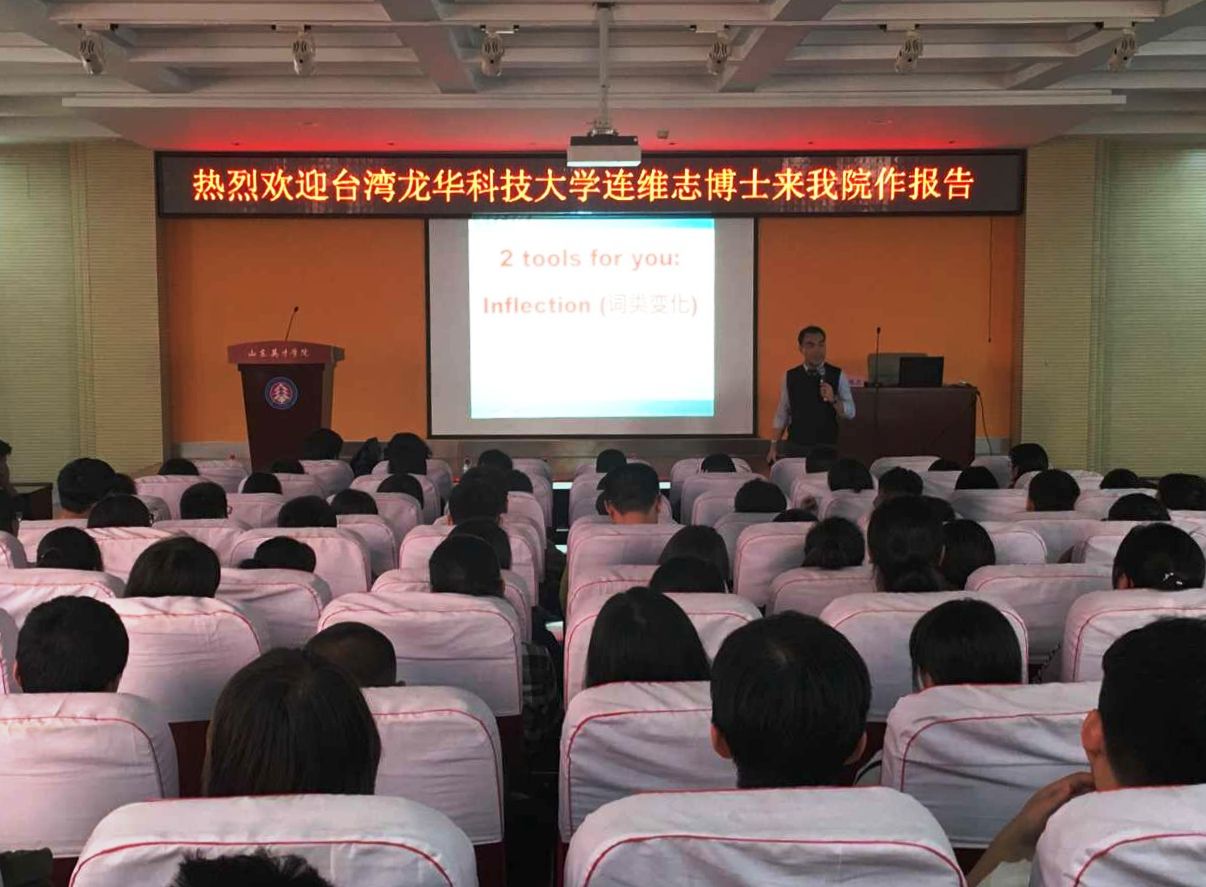 Wsa̧ޒ\FYB\|y Wsa̧ޒ\FYB\|y