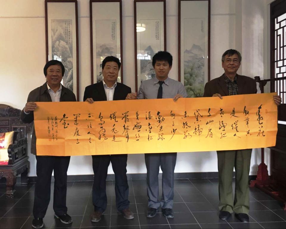 Wsa̧ޒ\FYB\|y Wsa̧ޒ\FYB\|y