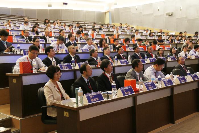 w\[̴\P|IWşޒ\o w\[̴\P|IWşޒ\o