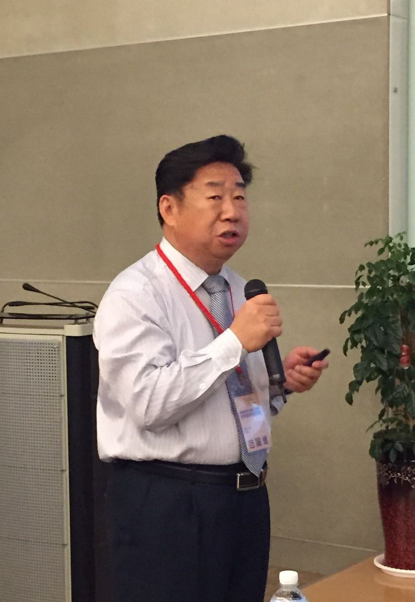 w\[̴\P|IWşޒ\o w\[̴\P|IWşޒ\o