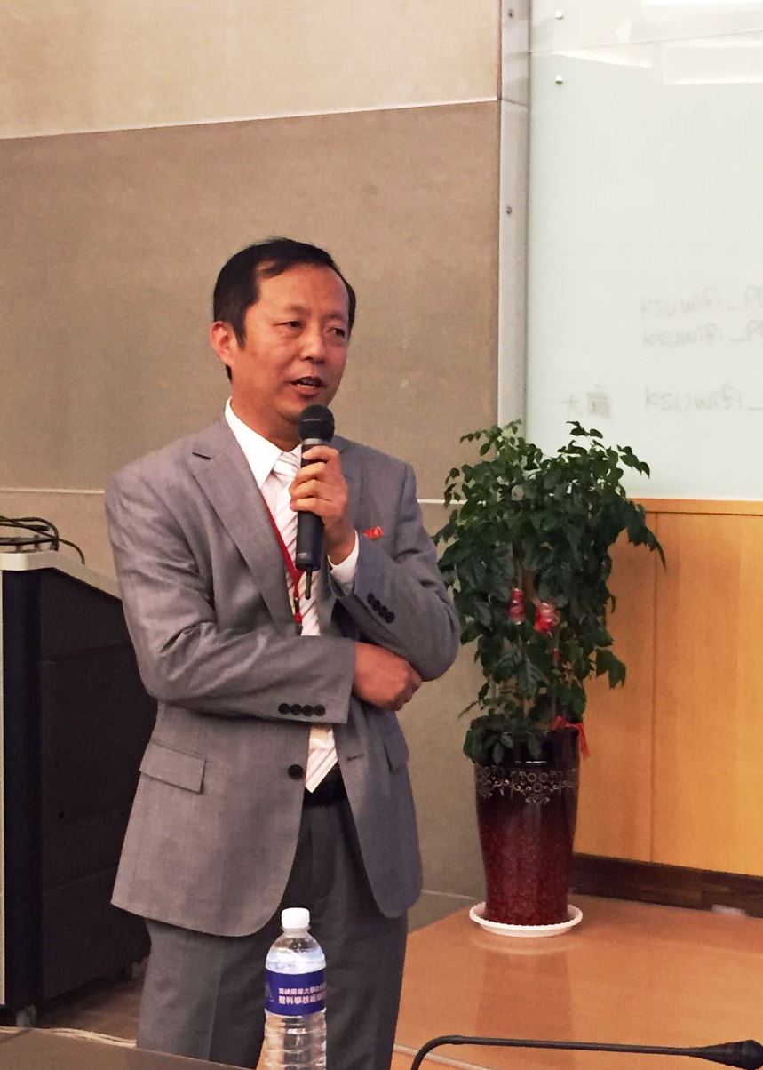 w\[̴\P|IWşޒ\o w\[̴\P|IWşޒ\o