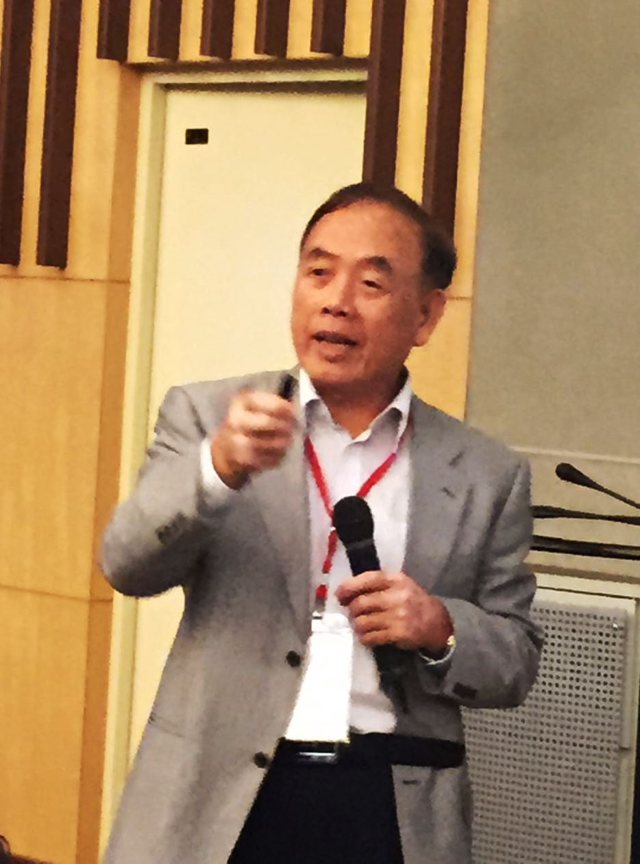 w\[̴\P|IWşޒ\o w\[̴\P|IWşޒ\o