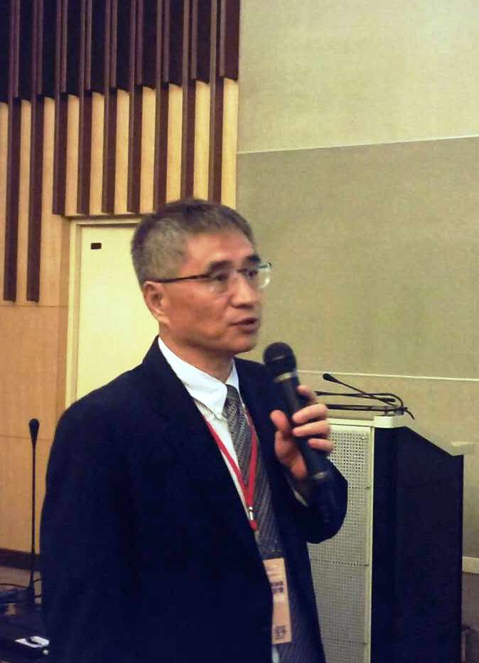 w\[̴\P|IWşޒ\o w\[̴\P|IWşޒ\o