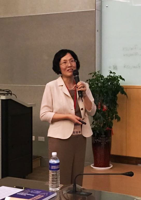 w\[̴\P|IWşޒ\o w\[̴\P|IWşޒ\o