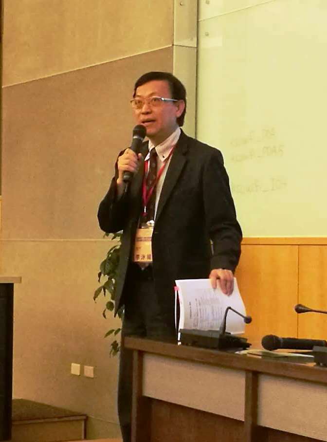 w\[̴\P|IWşޒ\o w\[̴\P|IWşޒ\o