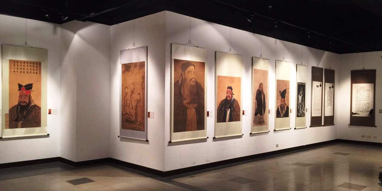 w\[̴\P|IWşޒ\o w\[̴\P|IWşޒ\o