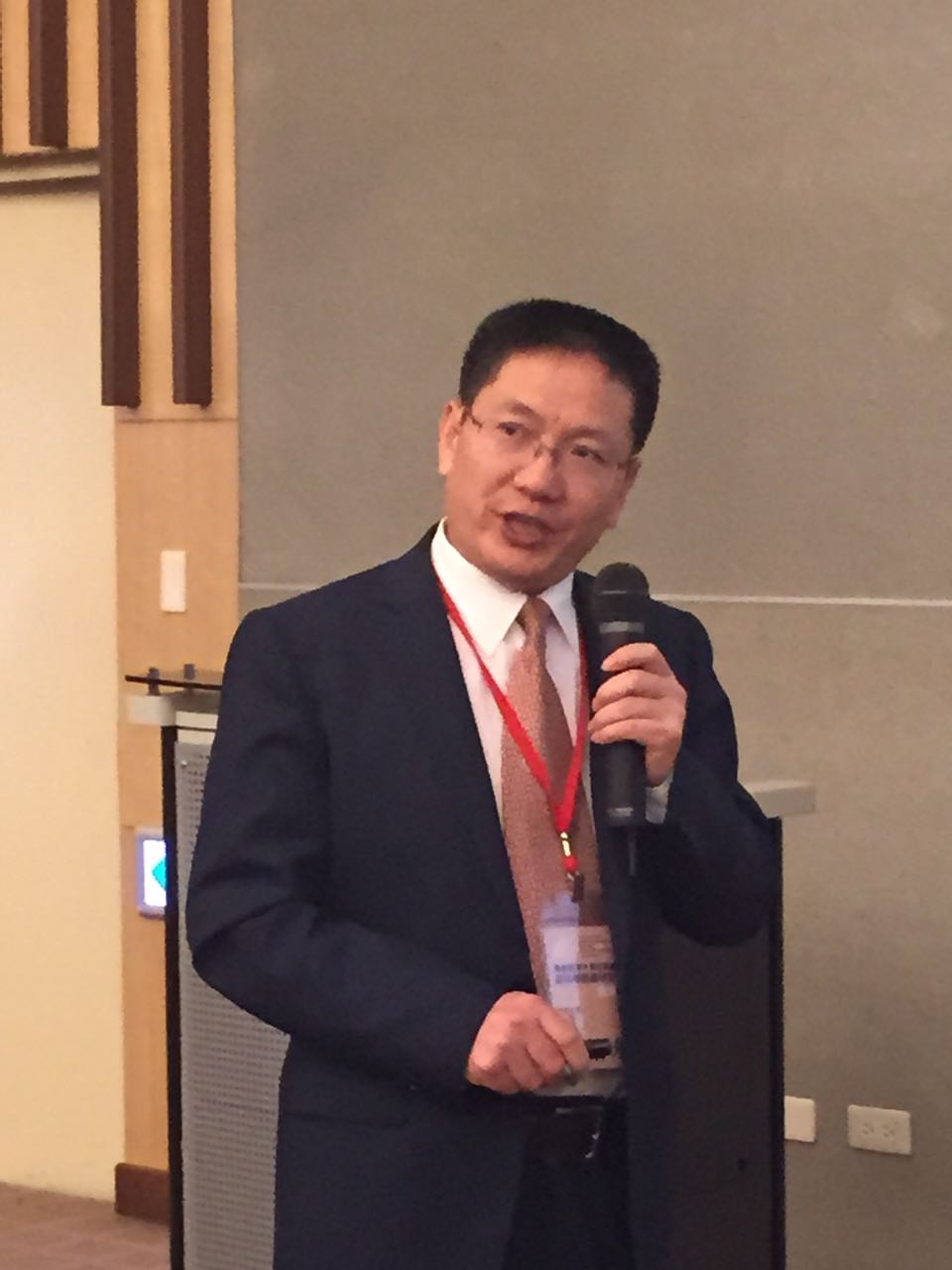 w\[̴\P|IWşޒ\o w\[̴\P|IWşޒ\o