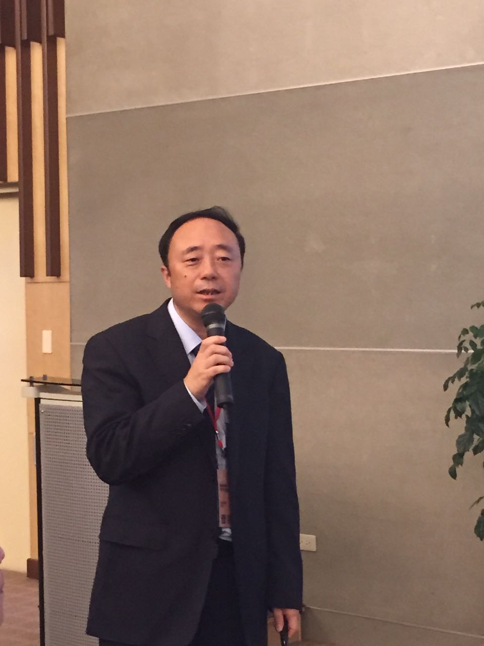 w\[̴\P|IWşޒ\o w\[̴\P|IWşޒ\o