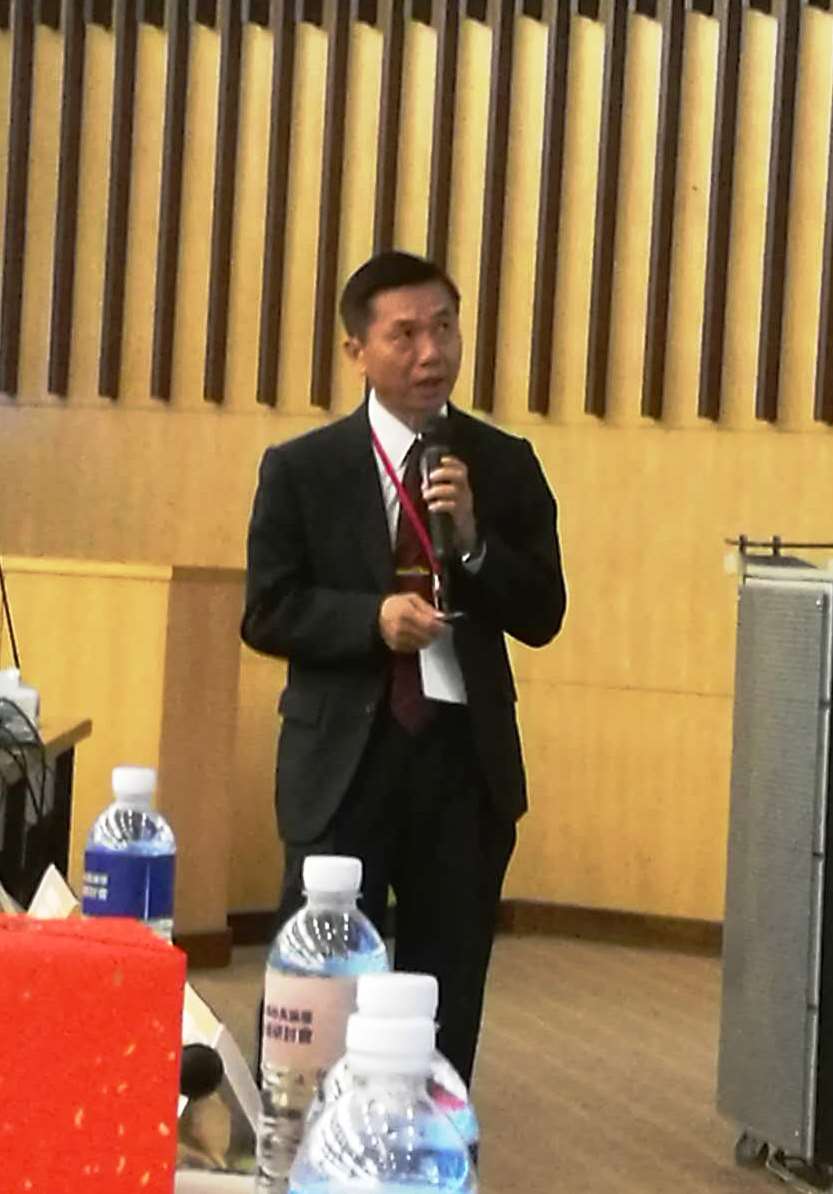 w\[̴\P|IWşޒ\o w\[̴\P|IWşޒ\o