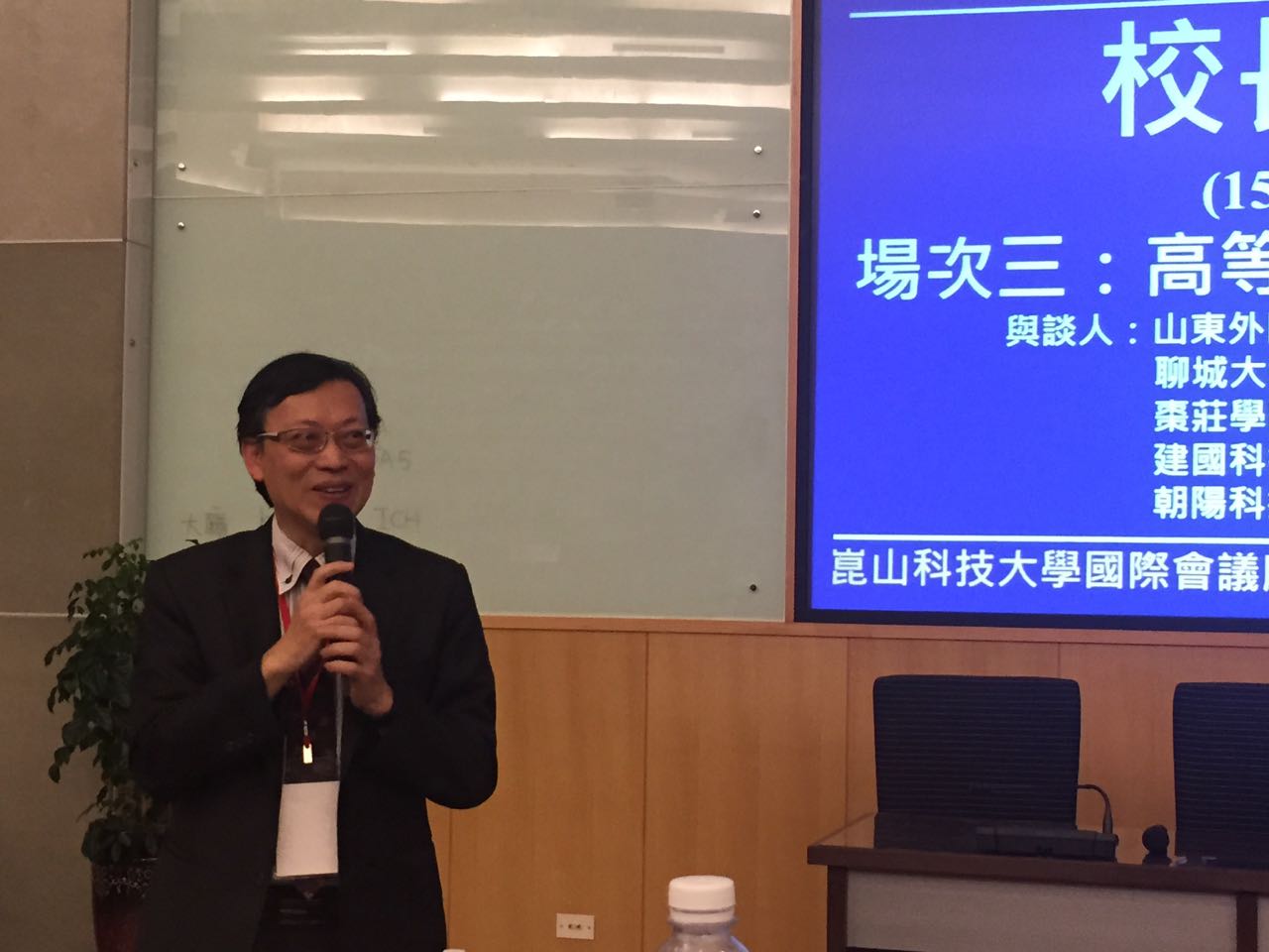 w\[̴\P|IWşޒ\o w\[̴\P|IWşޒ\o