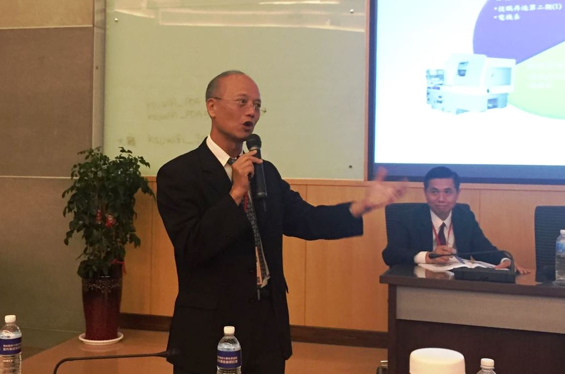 w\[̴\P|IWşޒ\o w\[̴\P|IWşޒ\o