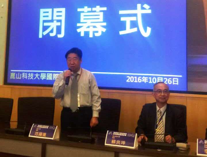 w\[̴\P|IWşޒ\o w\[̴\P|IWşޒ\o