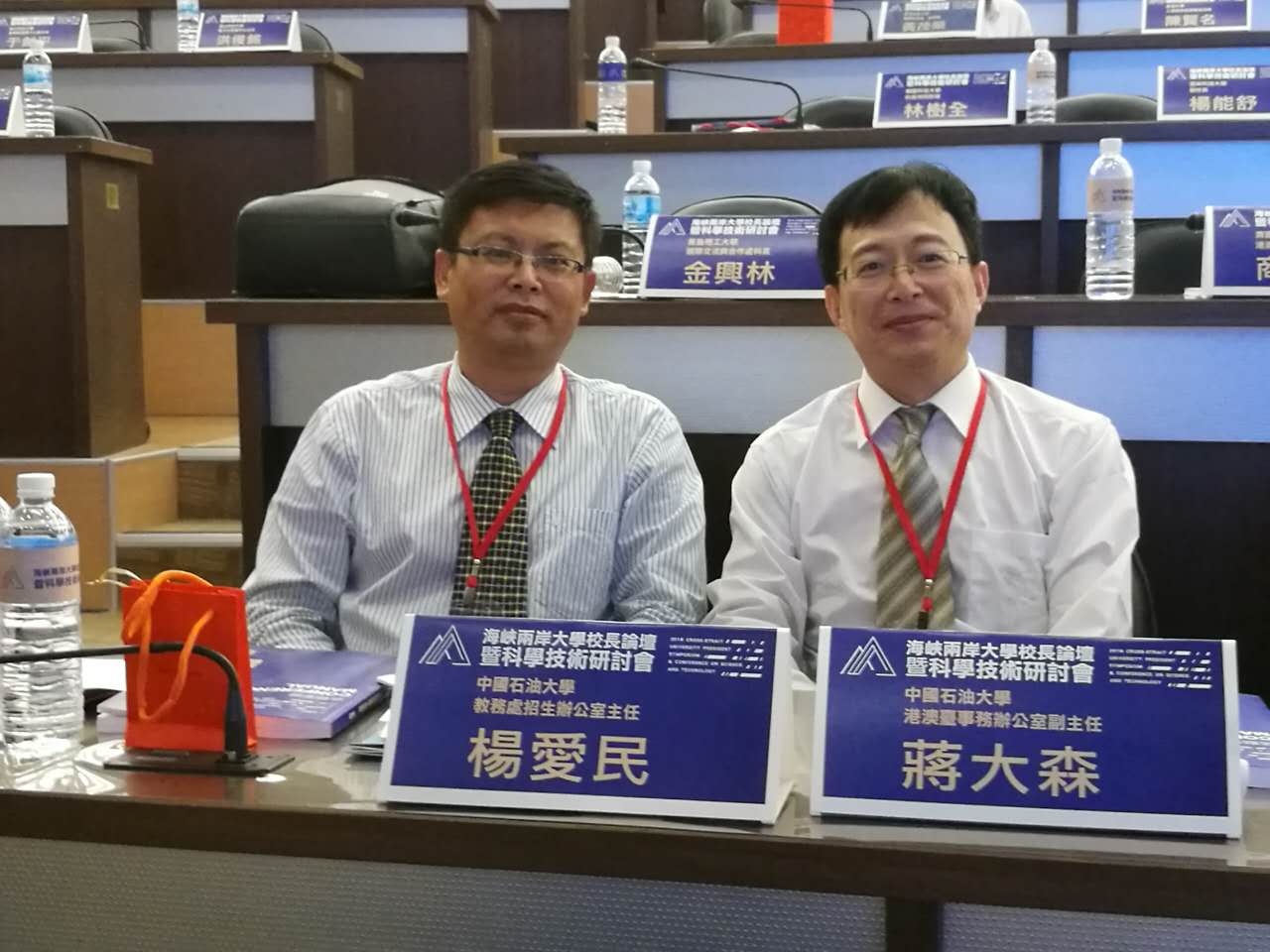 w\[̴\P|IWşޒ\o w\[̴\P|IWşޒ\o