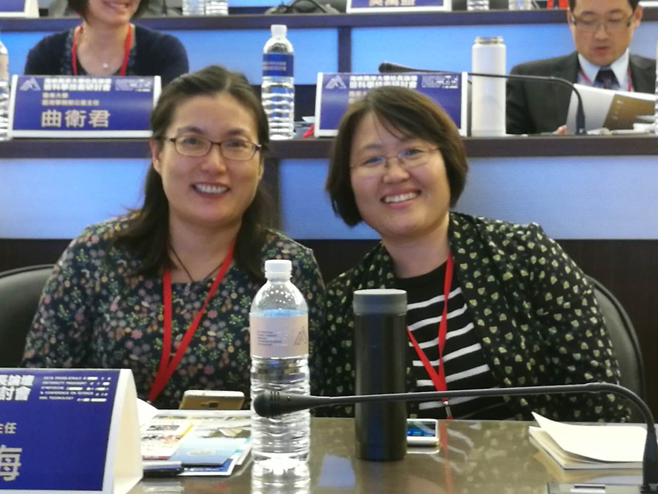 w\[̴\P|IWşޒ\o w\[̴\P|IWşޒ\o