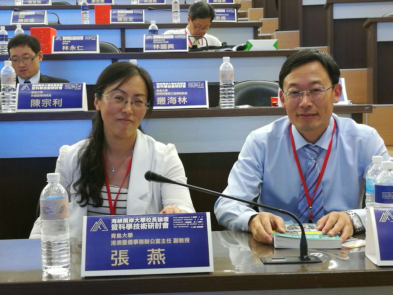 w\[̴\P|IWşޒ\o w\[̴\P|IWşޒ\o