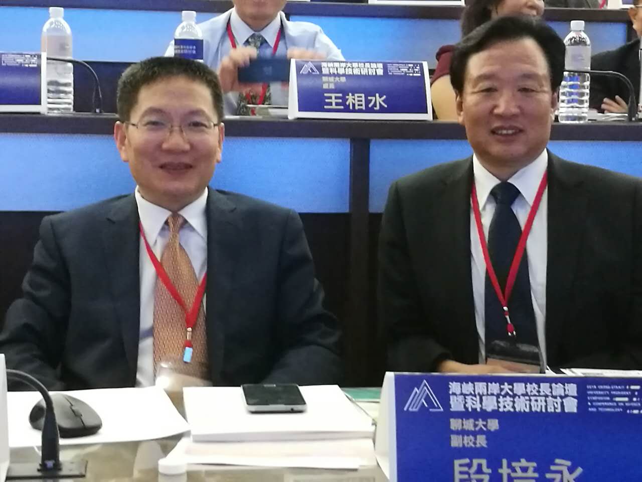 w\[̴\P|IWşޒ\o w\[̴\P|IWşޒ\o