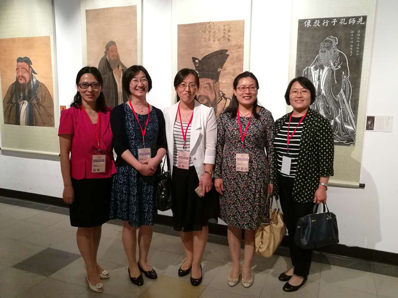 w\[̴\P|IWşޒ\o w\[̴\P|IWşޒ\o