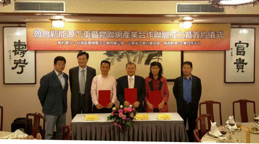 ���F���o�q���y���D���`�êe�ĭܭ�