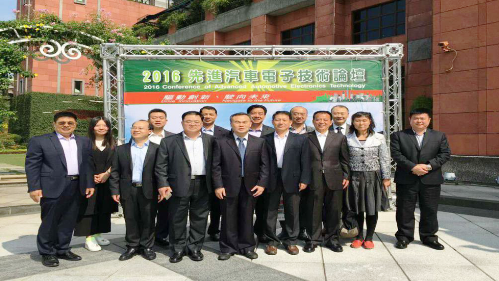 ���F���o�q���y���D���`�êe�ĭܭ�