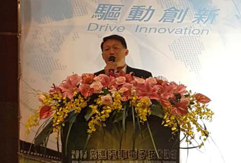 ���F���o�q���y���D���`�êe�ĭܭ�