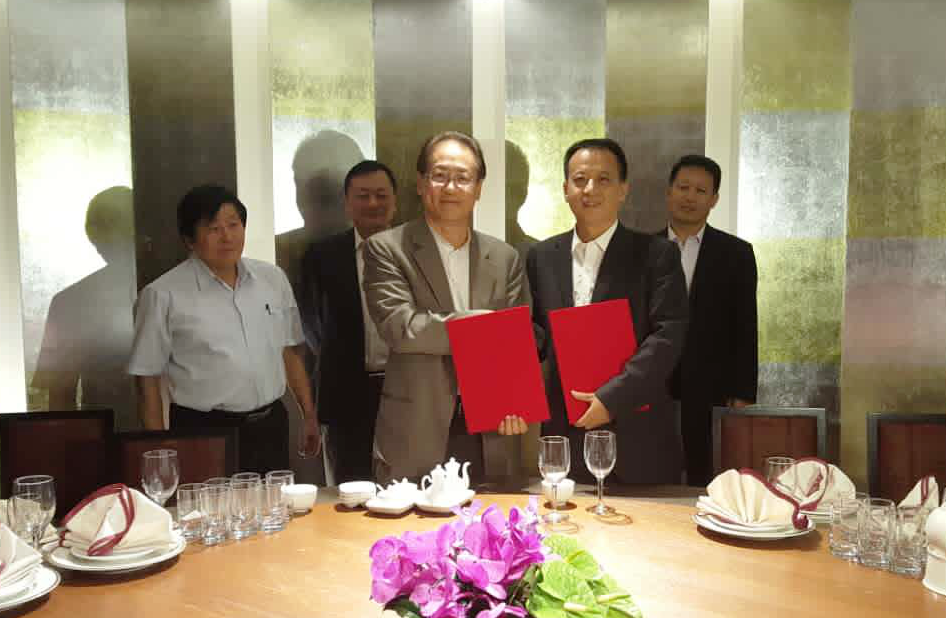 ���F���o�q���y���D���`�êe�ĭܭ�