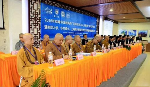 o奫Œ_K֑KwAvWˤBWŤƶLl_ o奫Œ_K֑KwAvWˤBWŤƶLl_