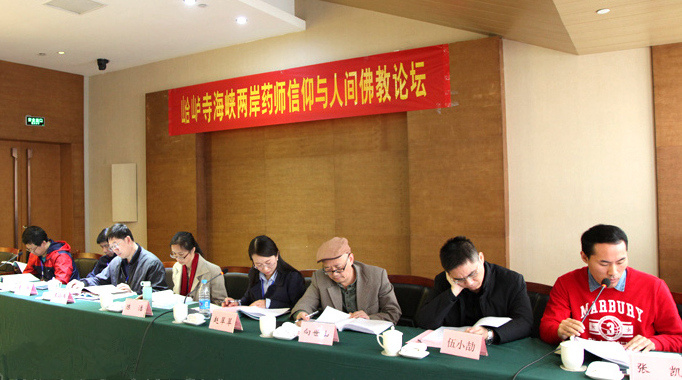 o奫Œ_K֑KwAvWˤBWŤƶLl_ o奫Œ_K֑KwAvWˤBWŤƶLl_