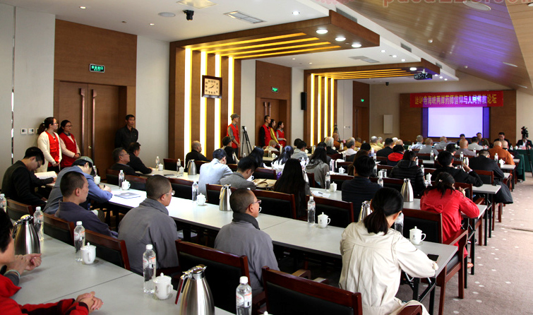 o奫Œ_K֑KwAvWˤBWŤƶLl_ o奫Œ_K֑KwAvWˤBWŤƶLl_