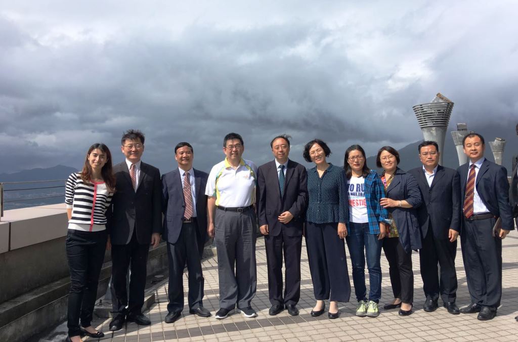 FħԥyI哥äƒ\ FħԥyI哥äƒ\