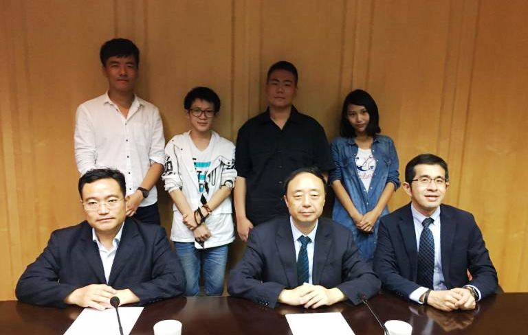 FħԥyI哥äƒ\ FħԥyI哥äƒ\