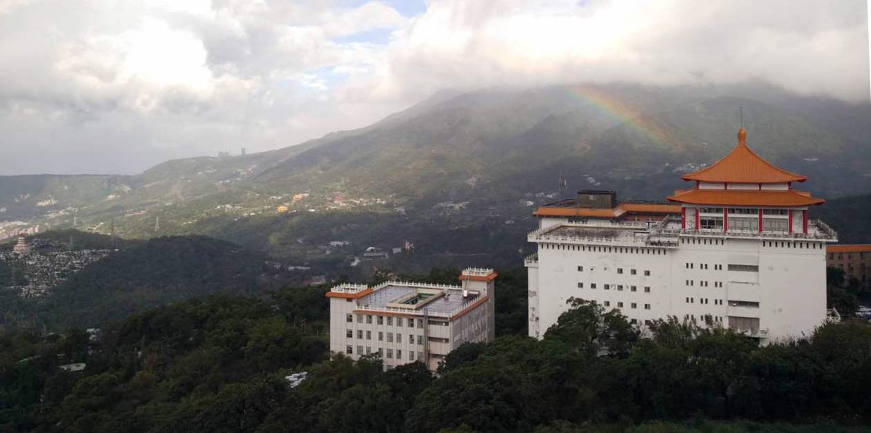 FħԥyI哥äƒ\ FħԥyI哥äƒ\