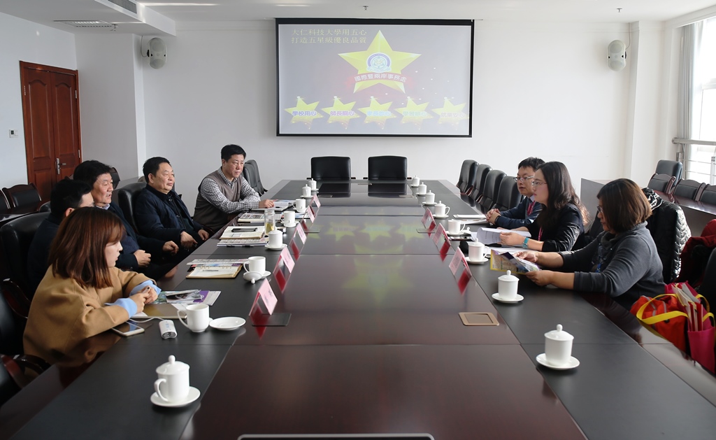 W̧ޒ\azJb\| W̧ޒ\azJb\|