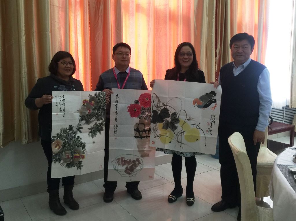 W̧ޒ\azJb\| W̧ޒ\azJb\|