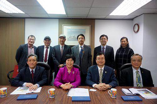 ���F��q�\�|�n�e���~�â~�{�v��������Wħ�ԕ�o�۪e�K��