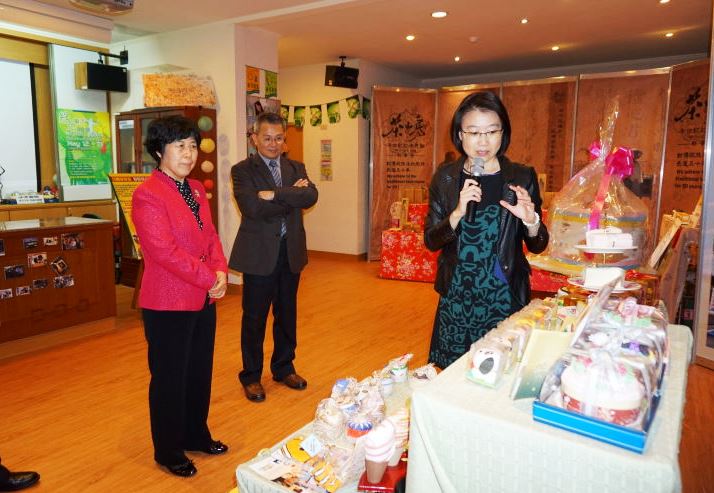 ���F��q�\�|�n�e���~�â~�{�v��������Wħ�ԕ�o�۪e�K��