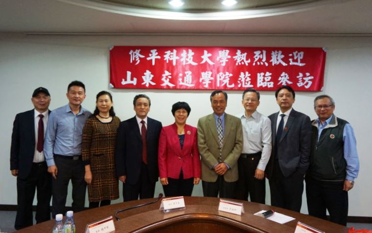 ���F��q�\�|�n�e���~�â~�{�v��������Wħ�ԕ�o�۪e�K��