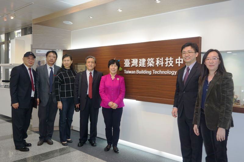 ���F��q�\�|�n�e���~�â~�{�v��������Wħ�ԕ�o�۪e�K��