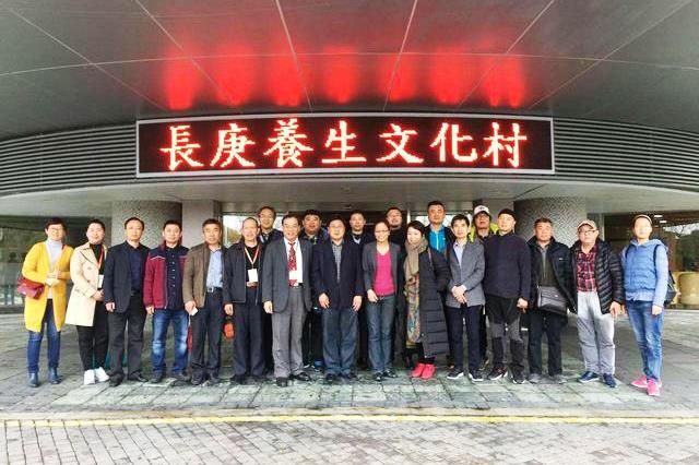 L픺seNWoeו L픺seNWoeו