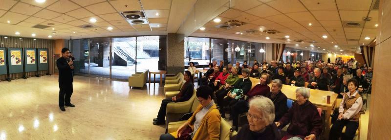 L픺seNWoeו L픺seNWoeו